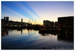 IMG_1970