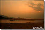 DPP_0008