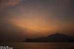 IMG_5043
