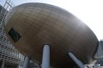 IMG_8452