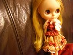 CIMG0112