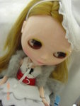 CIMG0340