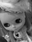 CIMG0353