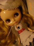 CIMG0372