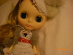 CIMG0389