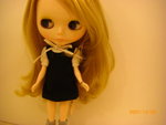 CIMG0282