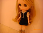 CIMG0284