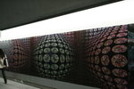 IMG_3080