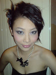 Centaline Property Agency Ltd Annual Dinner