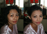 Before & After-5