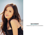 Tiffany Au
