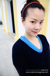 Ada Ooi