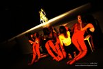 dance