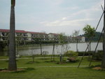 SDC10449