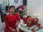 DSC00005