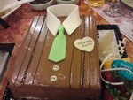 DSC00049
