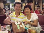 DSC00051