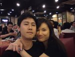 DSC00053