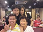 DSC00055