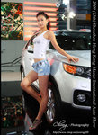 DPP_0005