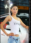 DPP_0006