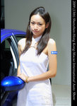 DPP_0008