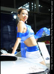 DPP_0009