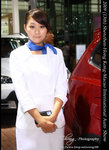DPP_0011