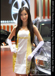 DPP_0019