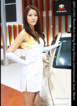 DPP_0022