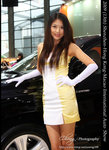 DPP_0024