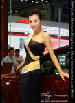 DPP_0025