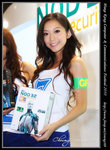 DPP_0009