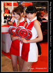 DPP_0017