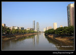 DPP_0002