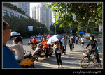 DPP_0003