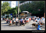 DPP_0004
