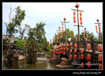 DPP_0009