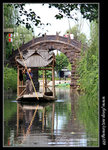 DPP_0013