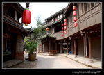 DPP_0015