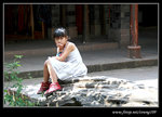 DPP_0018