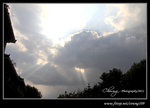 DPP_0019