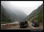 DPP_0020