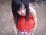 SSL13423