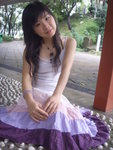 SSL14402