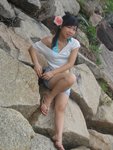 CIMG3962
