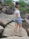CIMG3970