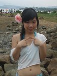 CIMG4024
