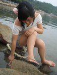 CIMG4067