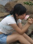 CIMG4161
